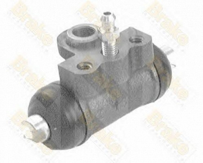BRAKE ENGINEERING wc1885be -  Колесный тормозной цилиндр